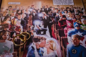 Fotos noivas em poços de caldas e região, noivas itajubá, noivas pouso alegre, noivas em cambui mg, minas gerais casamentos, noivas 2018, 2018 casamentos, onde casar em minas gerais, onde casar em poços de caldas, onde casar em pouso alegre, casamentos itajubá