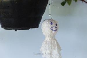 pouso alegre fotógrafo de casamento, itajubá álbuns de casamento, álbum de casamento em borda da mata e pouso alegre, melhor álbum de casamento de minas gerais, álbum de casamento lambari, álbum de casamento cambuí minas gerais, fotos de casamento cambui minas gerais, pousada cambhuy minas gerais casamentos, álbum de casamento itajubá, fotógrafo casamento monte verde, monte verde álbuns de casamento, monte verde casamento rústico, mini wedding monte verde casamentos.