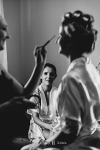 Fotos noivas em poços de caldas e região, noivas itajubá, noivas pouso alegre, noivas em cambui mg, minas gerais casamentos, noivas 2018, 2018 casamentos, onde casar em minas gerais, onde casar em poços de caldas, onde casar em pouso alegre, casamentos itajubá