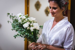 pouso alegre fotógrafo de casamento, itajubá álbuns de casamento, álbum de casamento em borda da mata e pouso alegre, melhor álbum de casamento de minas gerais, álbum de casamento lambari, álbum de casamento cambuí minas gerais, fotos de casamento cambui minas gerais, pousada cambhuy minas gerais casamentos, álbum de casamento itajubá, fotógrafo casamento monte verde, monte verde álbuns de casamento, monte verde casamento rústico, mini wedding monte verde casamentos.