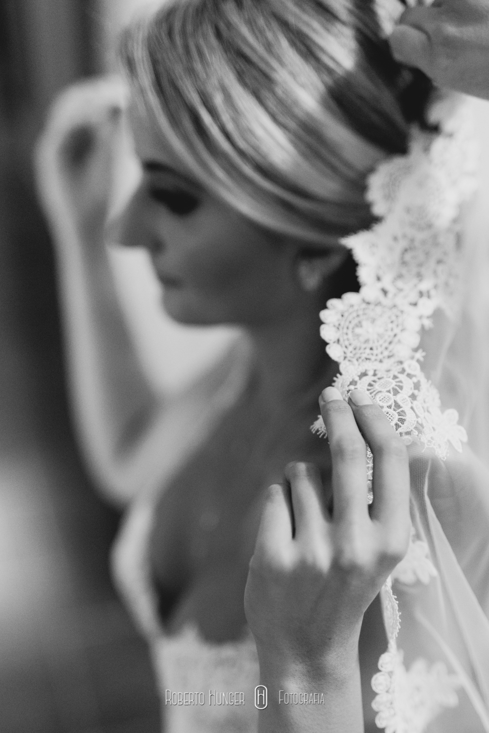 Fotos noivas em poços de caldas e região, noivas itajubá, noivas pouso alegre, noivas em cambui mg, minas gerais casamentos, noivas 2018, 2018 casamentos, onde casar em minas gerais, onde casar em poços de caldas, onde casar em pouso alegre, casamentos itajubá