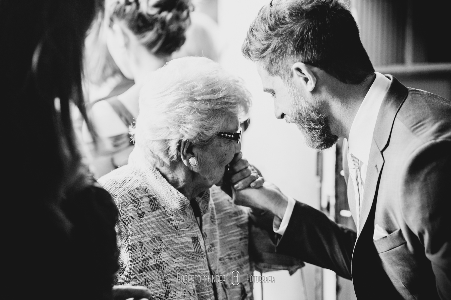 Fotos noivas em poços de caldas e região, noivas itajubá, noivas pouso alegre, noivas em cambui mg, minas gerais casamentos, noivas 2018, 2018 casamentos, onde casar em minas gerais, onde casar em poços de caldas, onde casar em pouso alegre, casamentos itajubá