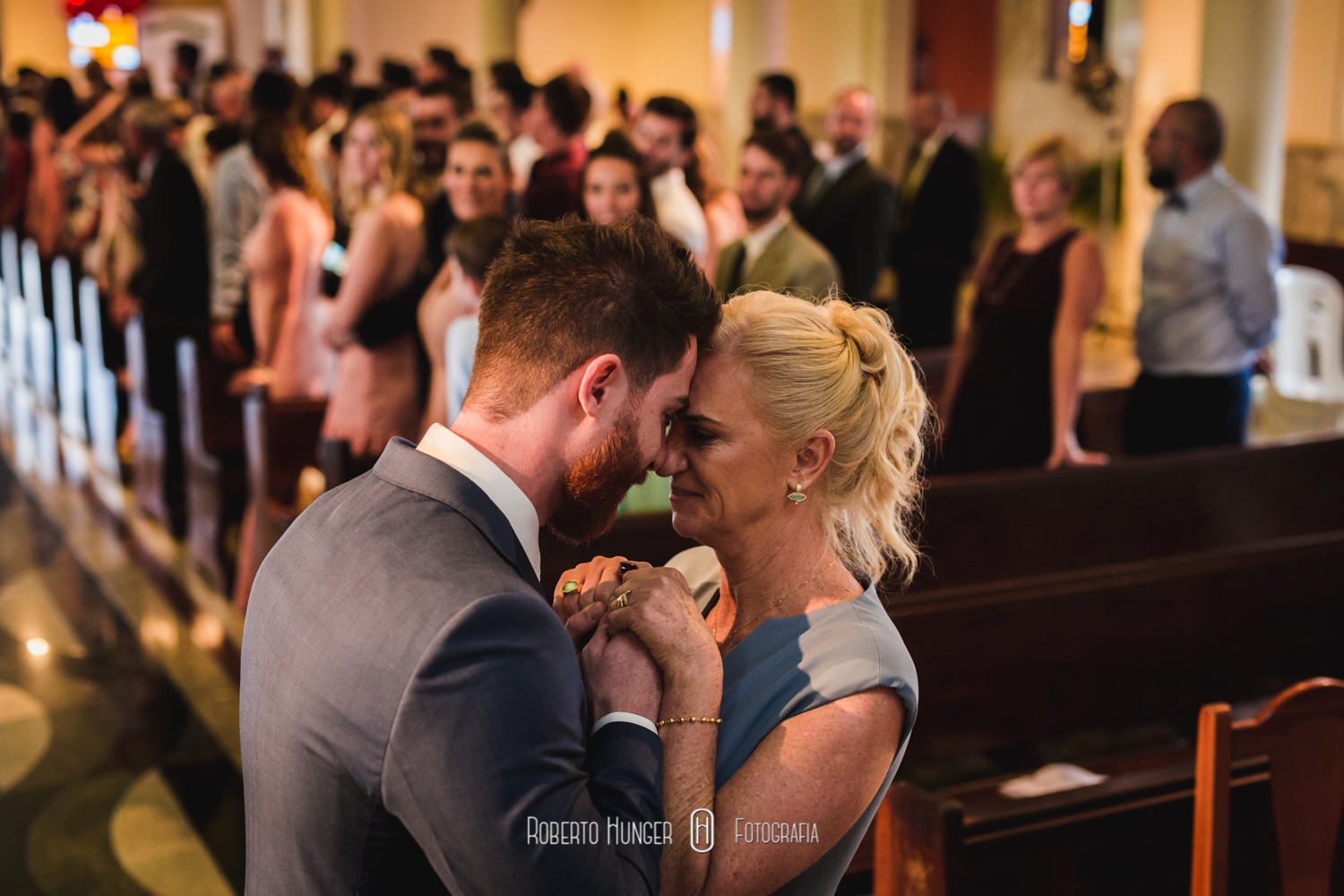 Fotos noivas em poços de caldas e região, noivas itajubá, noivas pouso alegre, noivas em cambui mg, minas gerais casamentos, noivas 2018, 2018 casamentos, onde casar em minas gerais, onde casar em poços de caldas, onde casar em pouso alegre, casamentos itajubá