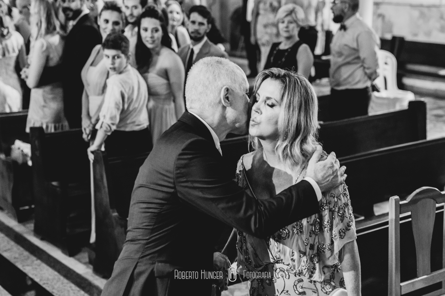 casamentos em inconfidentes, ouro fino fotógrafo de casamento, onde casar em inconfidentes, monte sião fotografias de casamento, fotografia de casamentos emocionantes, pouso alegre melhores fotos, casamentos itajubá, fotografia de casamento campos do jordão, monte verde casamentos pousadas hoteis, hoteis para casamentos em monte verde, onde casar em paraty, tiradentes fotografia de casamento, extrema minas gerais fotografo, fotos itajubá casamentos , onde casar em pouso alegre, onde casar em minas gerais, fotógrafo de casamento inconfidentes, ouro fino fotógrafo, pouso alegre fotógrafo de casamento, itajubá álbuns de casamento, álbum de casamento em borda da mata e pouso alegre, melhor álbum de casamento de minas gerais, álbum de casamento lambari, álbum de casamento cambuí minas gerais, fotos de casamento cambui minas gerais, pousada cambhuy minas gerais casamentos, álbum de casamento itajubá, fotógrafo casamento monte verde, monte verde álbuns de casamento, monte verde casamento rústico, mini wedding monte verde casamentos.