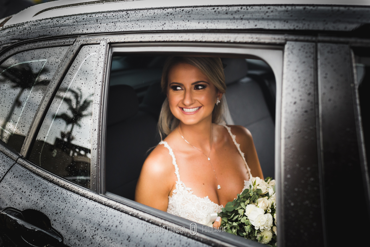 Fotos noivas em poços de caldas e região, noivas itajubá, noivas pouso alegre, noivas em cambui mg, minas gerais casamentos, noivas 2018, 2018 casamentos, onde casar em minas gerais, onde casar em poços de caldas, onde casar em pouso alegre, casamentos itajubá