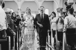 Fotos noivas em poços de caldas e região, noivas itajubá, noivas pouso alegre, noivas em cambui mg, minas gerais casamentos, noivas 2018, 2018 casamentos, onde casar em minas gerais, onde casar em poços de caldas, onde casar em pouso alegre, casamentos itajubá