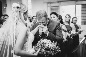 Fotos noivas em poços de caldas e região, noivas itajubá, noivas pouso alegre, noivas em cambui mg, minas gerais casamentos, noivas 2018, 2018 casamentos, onde casar em minas gerais, onde casar em poços de caldas, onde casar em pouso alegre, casamentos itajubá