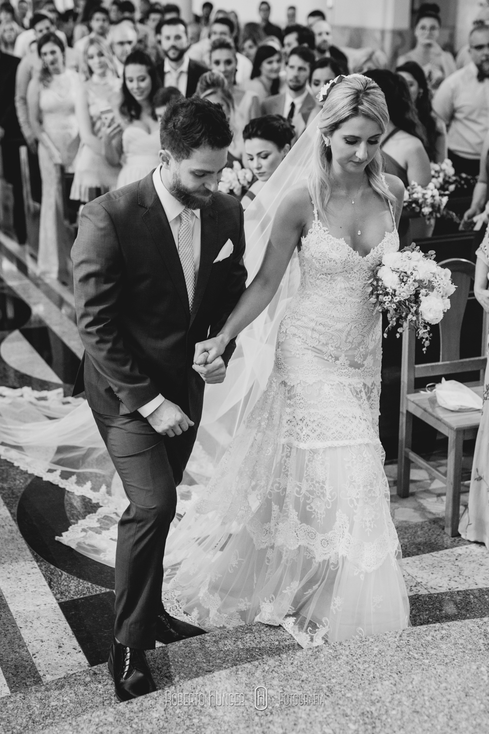 casamentos em inconfidentes, ouro fino fotógrafo de casamento, onde casar em inconfidentes, monte sião fotografias de casamento, fotografia de casamentos emocionantes, pouso alegre melhores fotos, casamentos itajubá, fotografia de casamento campos do jordão, monte verde casamentos pousadas hoteis, hoteis para casamentos em monte verde, onde casar em paraty, tiradentes fotografia de casamento, extrema minas gerais fotografo, fotos itajubá casamentos , onde casar em pouso alegre, onde casar em minas gerais, fotógrafo de casamento inconfidentes, ouro fino fotógrafo