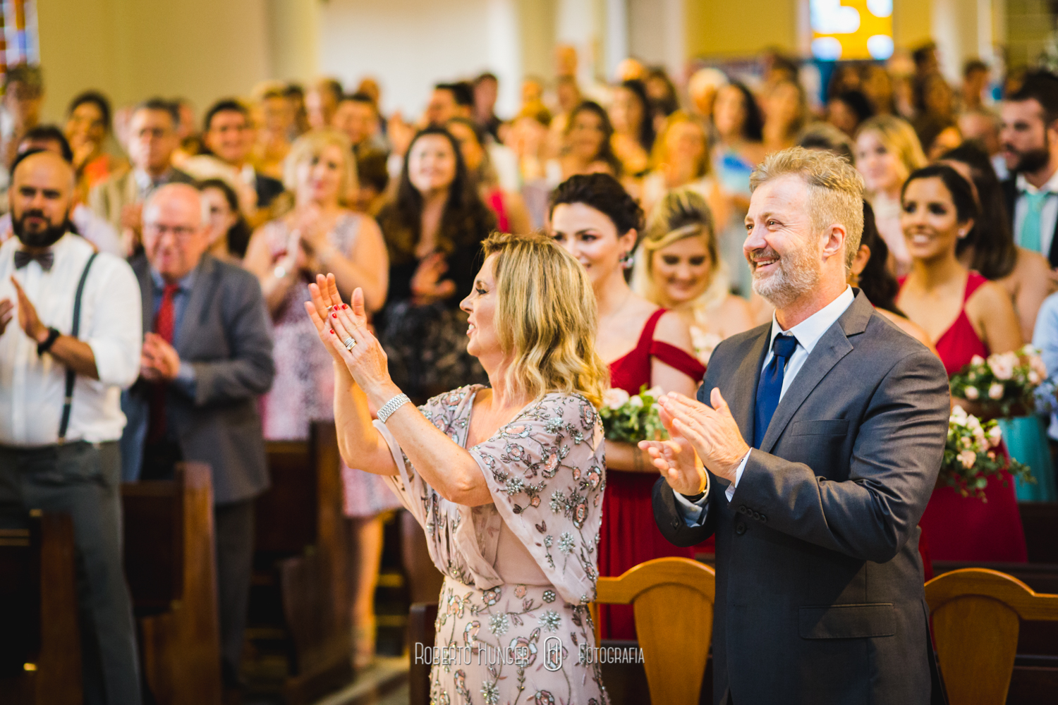 casamentos em inconfidentes, ouro fino fotógrafo de casamento, onde casar em inconfidentes, monte sião fotografias de casamento, fotografia de casamentos emocionantes, pouso alegre melhores fotos, casamentos itajubá, fotografia de casamento campos do jordão, monte verde casamentos pousadas hoteis, hoteis para casamentos em monte verde, onde casar em paraty, tiradentes fotografia de casamento, extrema minas gerais fotografo, fotos itajubá casamentos , onde casar em pouso alegre, onde casar em minas gerais, fotógrafo de casamento inconfidentes, ouro fino fotógrafo