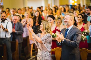 casamentos em inconfidentes, ouro fino fotógrafo de casamento, onde casar em inconfidentes, monte sião fotografias de casamento, fotografia de casamentos emocionantes, pouso alegre melhores fotos, casamentos itajubá, fotografia de casamento campos do jordão, monte verde casamentos pousadas hoteis, hoteis para casamentos em monte verde, onde casar em paraty, tiradentes fotografia de casamento, extrema minas gerais fotografo, fotos itajubá casamentos , onde casar em pouso alegre, onde casar em minas gerais, fotógrafo de casamento inconfidentes, ouro fino fotógrafo