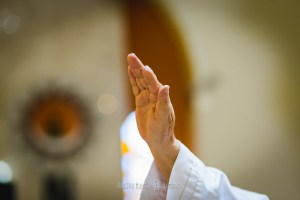 pouso alegre fotógrafo de casamento, itajubá álbuns de casamento, álbum de casamento em borda da mata e pouso alegre, melhor álbum de casamento de minas gerais, álbum de casamento lambari, álbum de casamento cambuí minas gerais, fotos de casamento cambui minas gerais, pousada cambhuy minas gerais casamentos, álbum de casamento itajubá, fotógrafo casamento monte verde, monte verde álbuns de casamento, monte verde casamento rústico, mini wedding monte verde casamentos.