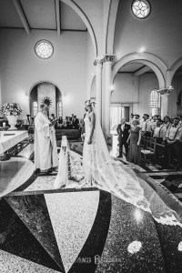 Fotos noivas em poços de caldas e região, noivas itajubá, noivas pouso alegre, noivas em cambui mg, minas gerais casamentos, noivas 2018, 2018 casamentos, onde casar em minas gerais, onde casar em poços de caldas, onde casar em pouso alegre, casamentos itajubá