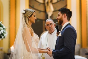 Fotos noivas em poços de caldas e região, noivas itajubá, noivas pouso alegre, noivas em cambui mg, minas gerais casamentos, noivas 2018, 2018 casamentos, onde casar em minas gerais, onde casar em poços de caldas, onde casar em pouso alegre, casamentos itajubá