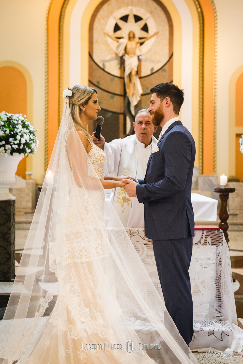 Fotos noivas em poços de caldas e região, noivas itajubá, noivas pouso alegre, noivas em cambui mg, minas gerais casamentos, noivas 2018, 2018 casamentos, onde casar em minas gerais, onde casar em poços de caldas, onde casar em pouso alegre, casamentos itajubá