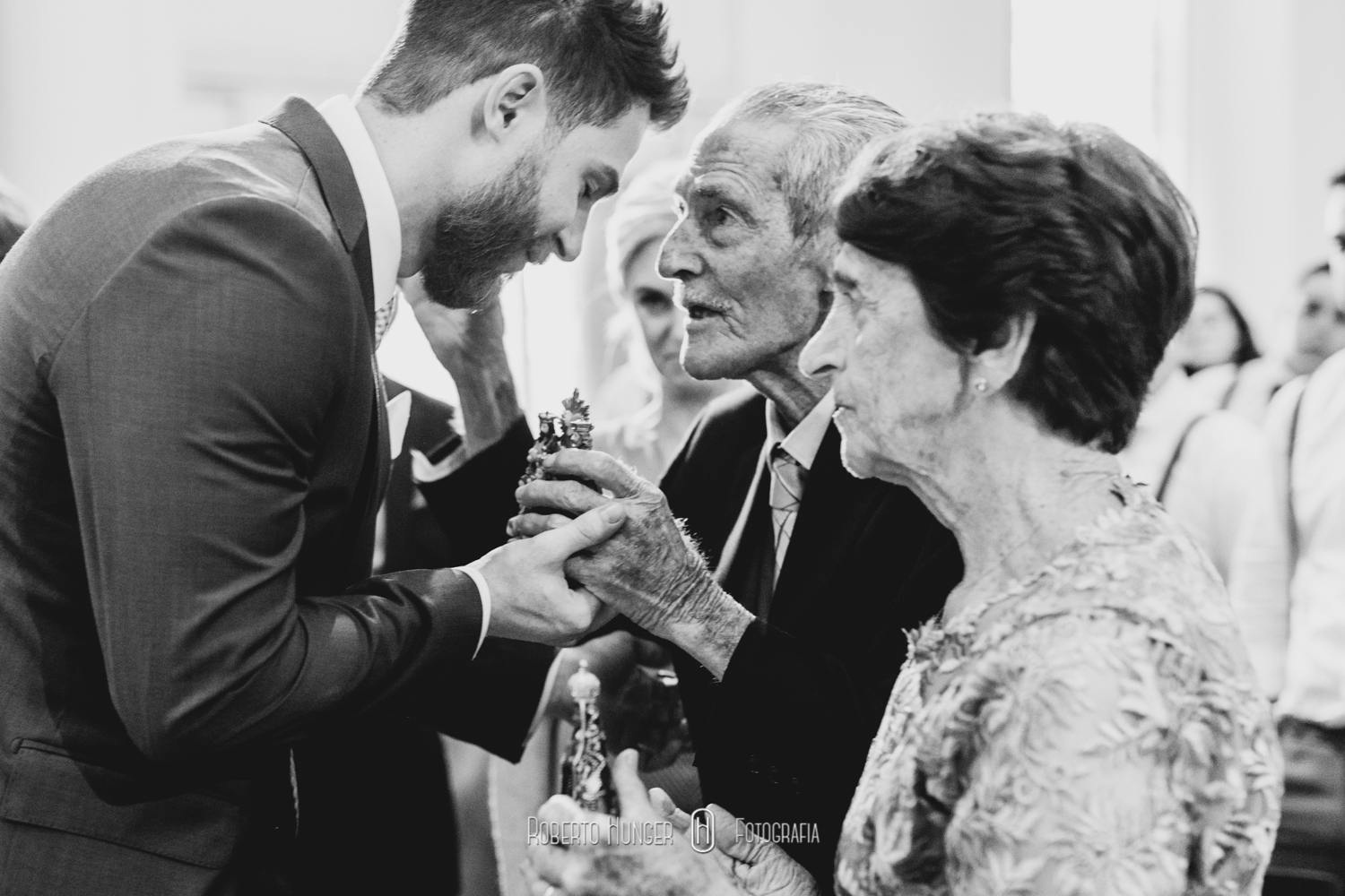 Fotos noivas em poços de caldas e região, noivas itajubá, noivas pouso alegre, noivas em cambui mg, minas gerais casamentos, noivas 2018, 2018 casamentos, onde casar em minas gerais, onde casar em poços de caldas, onde casar em pouso alegre, casamentos itajubá