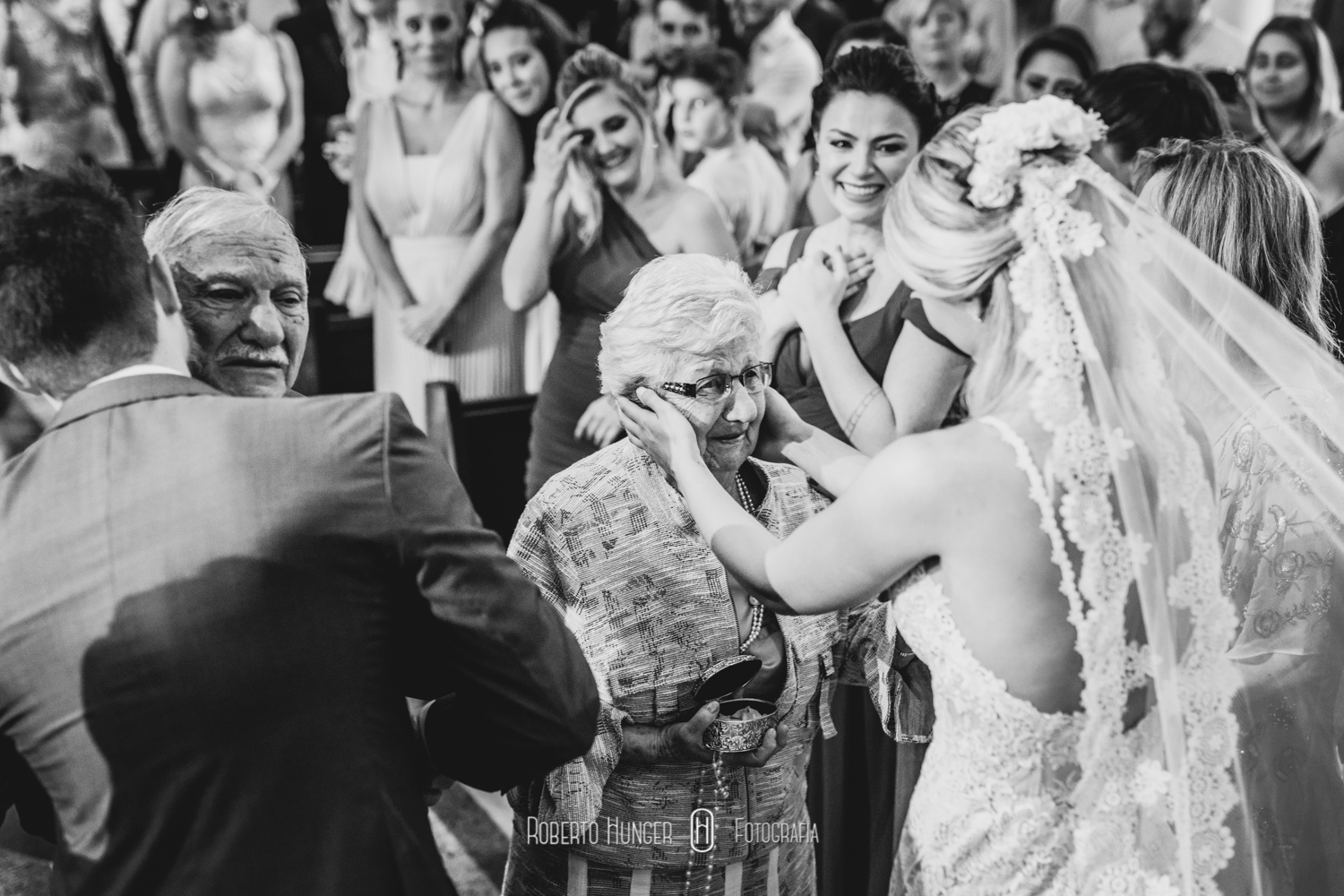 pouso alegre fotógrafo de casamento, itajubá álbuns de casamento, álbum de casamento em borda da mata e pouso alegre, melhor álbum de casamento de minas gerais, álbum de casamento lambari, álbum de casamento cambuí minas gerais, fotos de casamento cambui minas gerais, pousada cambhuy minas gerais casamentos, álbum de casamento itajubá, fotógrafo casamento monte verde, monte verde álbuns de casamento, monte verde casamento rústico, mini wedding monte verde casamentos.
