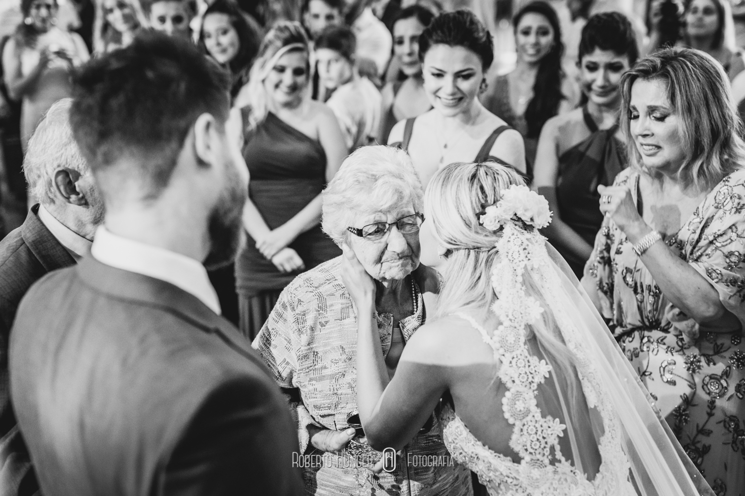 Fotos noivas em poços de caldas e região, noivas itajubá, noivas pouso alegre, noivas em cambui mg, minas gerais casamentos, noivas 2018, 2018 casamentos, onde casar em minas gerais, onde casar em poços de caldas, onde casar em pouso alegre, casamentos itajubá