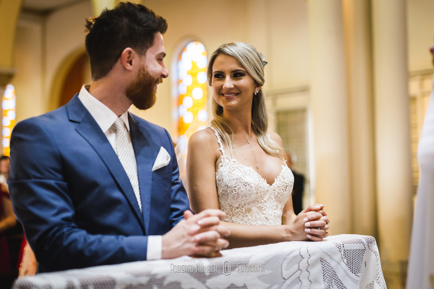 Fotos noivas em poços de caldas e região, noivas itajubá, noivas pouso alegre, noivas em cambui mg, minas gerais casamentos, noivas 2018, 2018 casamentos, onde casar em minas gerais, onde casar em poços de caldas, onde casar em pouso alegre, casamentos itajubá