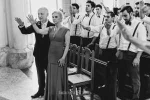 casamentos em inconfidentes, ouro fino fotógrafo de casamento, onde casar em inconfidentes, monte sião fotografias de casamento, fotografia de casamentos emocionantes, pouso alegre melhores fotos, casamentos itajubá, fotografia de casamento campos do jordão, monte verde casamentos pousadas hoteis, hoteis para casamentos em monte verde, onde casar em paraty, tiradentes fotografia de casamento, extrema minas gerais fotografo, fotos itajubá casamentos , onde casar em pouso alegre, onde casar em minas gerais, fotógrafo de casamento inconfidentes, ouro fino fotógrafo