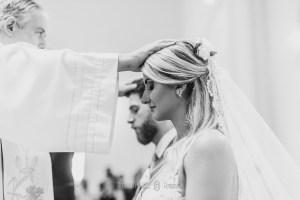 casamentos em inconfidentes, ouro fino fotógrafo de casamento, onde casar em inconfidentes, monte sião fotografias de casamento, fotografia de casamentos emocionantes, pouso alegre melhores fotos, casamentos itajubá, fotografia de casamento campos do jordão, monte verde casamentos pousadas hoteis, hoteis para casamentos em monte verde, onde casar em paraty, tiradentes fotografia de casamento, extrema minas gerais fotografo, fotos itajubá casamentos , onde casar em pouso alegre, onde casar em minas gerais, fotógrafo de casamento inconfidentes, ouro fino fotógrafo