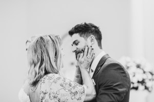 casamentos em inconfidentes, ouro fino fotógrafo de casamento, onde casar em inconfidentes, monte sião fotografias de casamento, fotografia de casamentos emocionantes, pouso alegre melhores fotos, casamentos itajubá, fotografia de casamento campos do jordão, monte verde casamentos pousadas hoteis, hoteis para casamentos em monte verde, onde casar em paraty, tiradentes fotografia de casamento, extrema minas gerais fotografo, fotos itajubá casamentos , onde casar em pouso alegre, onde casar em minas gerais, fotógrafo de casamento inconfidentes, ouro fino fotógrafo