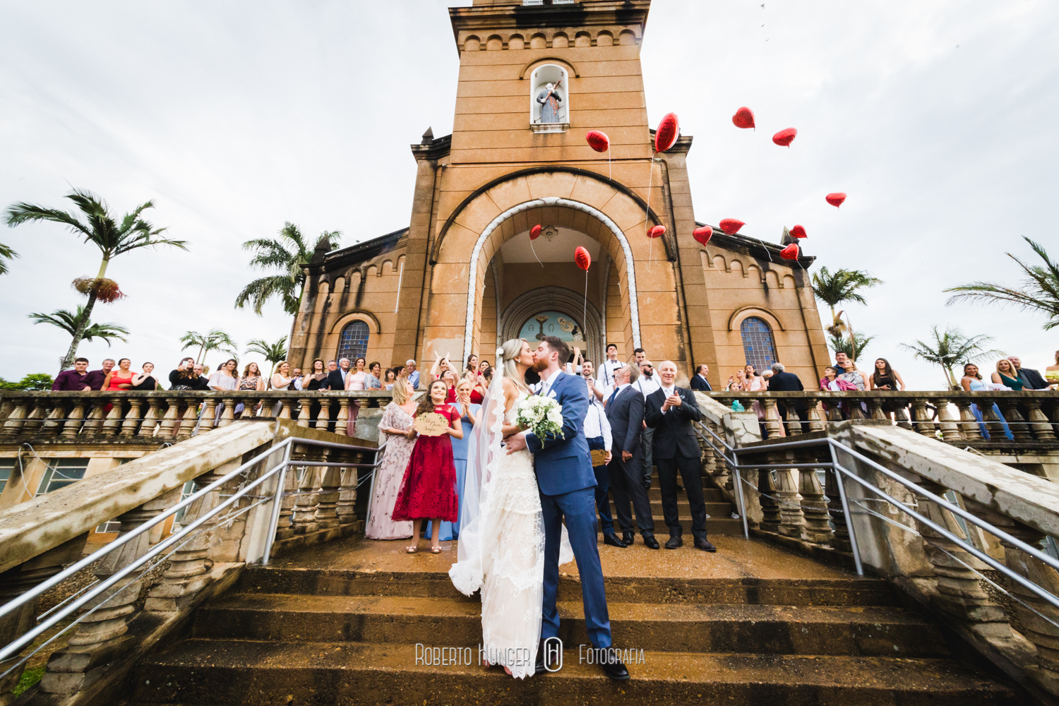 casamentos em inconfidentes, ouro fino fotógrafo de casamento, onde casar em inconfidentes, monte sião fotografias de casamento, fotografia de casamentos emocionantes, pouso alegre melhores fotos, casamentos itajubá, fotografia de casamento campos do jordão, monte verde casamentos pousadas hoteis, hoteis para casamentos em monte verde, onde casar em paraty, tiradentes fotografia de casamento, extrema minas gerais fotografo, fotos itajubá casamentos , onde casar em pouso alegre, onde casar em minas gerais, fotógrafo de casamento inconfidentes, ouro fino fotógrafo