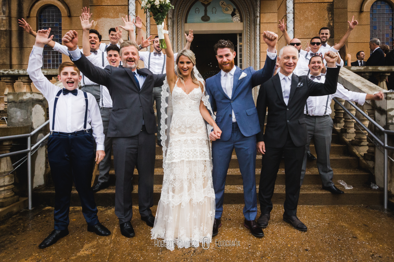 casamentos em inconfidentes, ouro fino fotógrafo de casamento, onde casar em inconfidentes, monte sião fotografias de casamento, fotografia de casamentos emocionantes, pouso alegre melhores fotos, casamentos itajubá, fotografia de casamento campos do jordão, monte verde casamentos pousadas hoteis, hoteis para casamentos em monte verde, onde casar em paraty, tiradentes fotografia de casamento, extrema minas gerais fotografo, fotos itajubá casamentos , onde casar em pouso alegre, onde casar em minas gerais, fotógrafo de casamento inconfidentes, ouro fino fotógrafo