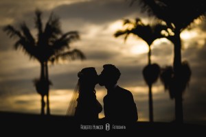 pouso alegre fotógrafo de casamento, itajubá álbuns de casamento, álbum de casamento em borda da mata e pouso alegre, melhor álbum de casamento de minas gerais, álbum de casamento lambari, álbum de casamento cambuí minas gerais, fotos de casamento cambui minas gerais, pousada cambhuy minas gerais casamentos, álbum de casamento itajubá, fotógrafo casamento monte verde, monte verde álbuns de casamento, monte verde casamento rústico, mini wedding monte verde casamentos.