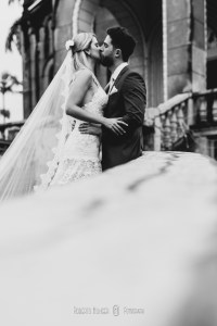 Fotos noivas em poços de caldas e região, noivas itajubá, noivas pouso alegre, noivas em cambui mg, minas gerais casamentos, noivas 2018, 2018 casamentos, onde casar em minas gerais, onde casar em poços de caldas, onde casar em pouso alegre, casamentos itajubá