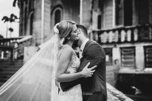 Fotos noivas em poços de caldas e região, noivas itajubá, noivas pouso alegre, noivas em cambui mg, minas gerais casamentos, noivas 2018, 2018 casamentos, onde casar em minas gerais, onde casar em poços de caldas, onde casar em pouso alegre, casamentos itajubá