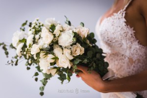 Casamentos em Monte Verde, Sul de Minas Gerais fotografia de casamento, pouso alegre fotógrafo, sul de minas onde casar, fotografia de casamento pouso alegre e região, cambui minas gerais casamentos, borda da mata fotografia de casamento, fotógrafo paulista que atua em minas, fotógrafo para casamento no campo, casando em monte verde, hotel pousada para casamento em minas gerais, varginha casamentos, alfenas e machado fotografia de casamento, álbuns de casamentos itajubá e paraisópoles, brasópolis casamentos