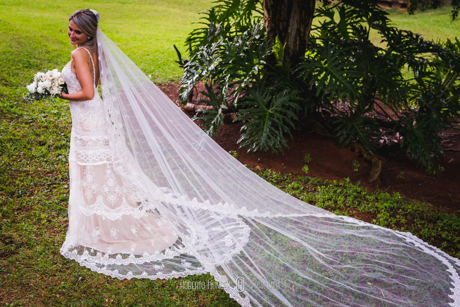 Casamentos em Monte Verde, Sul de Minas Gerais fotografia de casamento, pouso alegre fotógrafo, sul de minas onde casar, fotografia de casamento pouso alegre e região, cambui minas gerais casamentos, borda da mata fotografia de casamento, fotógrafo paulista que atua em minas, fotógrafo para casamento no campo, casando em monte verde, hotel pousada para casamento em minas gerais, varginha casamentos, alfenas e machado fotografia de casamento, álbuns de casamentos itajubá e paraisópoles, brasópolis casamentos
