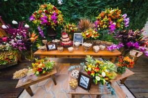 Fotos noivas em poços de caldas e região, noivas itajubá, noivas pouso alegre, noivas em cambui mg, minas gerais casamentos, noivas 2018, 2018 casamentos, onde casar em minas gerais, onde casar em poços de caldas, onde casar em pouso alegre, casamentos itajubá