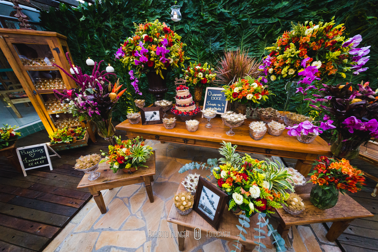 Fotos noivas em poços de caldas e região, noivas itajubá, noivas pouso alegre, noivas em cambui mg, minas gerais casamentos, noivas 2018, 2018 casamentos, onde casar em minas gerais, onde casar em poços de caldas, onde casar em pouso alegre, casamentos itajubá