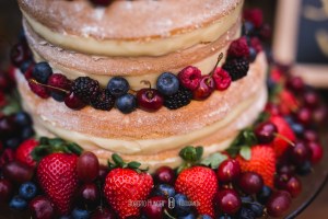 Fotos noivas em poços de caldas e região, noivas itajubá, noivas pouso alegre, noivas em cambui mg, minas gerais casamentos, noivas 2018, 2018 casamentos, onde casar em minas gerais, onde casar em poços de caldas, onde casar em pouso alegre, casamentos itajubá