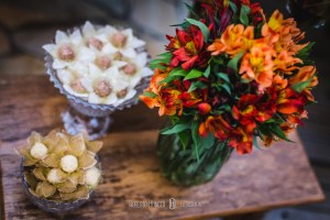 vestidos de noivas fotos, fotógrafo de casamento alfenas e varginha, machado fotografo de casamento, andradas e jacutinga fotografia de casamento, roberto hunfer jr, fotografia de casamento sul de minas gerais