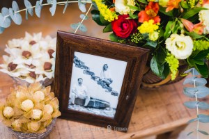 Casamentos em Monte Verde, Sul de Minas Gerais fotografia de casamento, pouso alegre fotógrafo, sul de minas onde casar, fotografia de casamento pouso alegre e região, cambui minas gerais casamentos, borda da mata fotografia de casamento, fotógrafo paulista que atua em minas, fotógrafo para casamento no campo, casando em monte verde, hotel pousada para casamento em minas gerais, varginha casamentos, alfenas e machado fotografia de casamento, álbuns de casamentos itajubá e paraisópoles, brasópolis casamentos