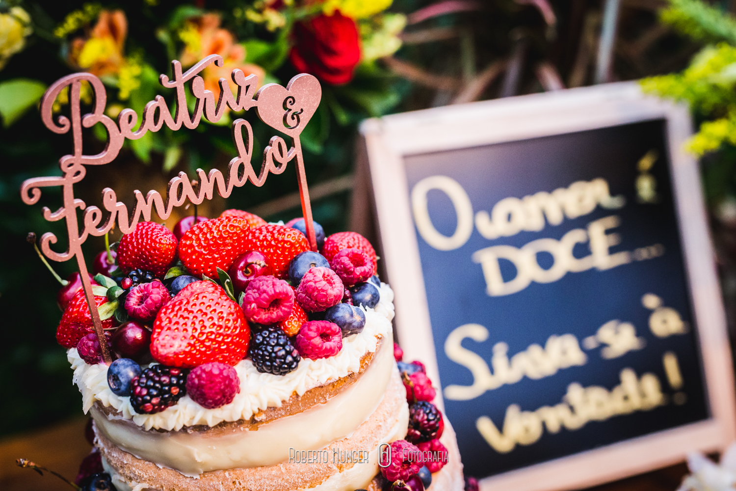 Casamentos em Monte Verde, Sul de Minas Gerais fotografia de casamento, pouso alegre fotógrafo, sul de minas onde casar, fotografia de casamento pouso alegre e região, cambui minas gerais casamentos, borda da mata fotografia de casamento, fotógrafo paulista que atua em minas, fotógrafo para casamento no campo, casando em monte verde, hotel pousada para casamento em minas gerais, varginha casamentos, alfenas e machado fotografia de casamento, álbuns de casamentos itajubá e paraisópoles, brasópolis casamentos