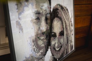 Casamentos em Monte Verde, Sul de Minas Gerais fotografia de casamento, pouso alegre fotógrafo, sul de minas onde casar, fotografia de casamento pouso alegre e região, cambui minas gerais casamentos, borda da mata fotografia de casamento, fotógrafo paulista que atua em minas, fotógrafo para casamento no campo, casando em monte verde, hotel pousada para casamento em minas gerais, varginha casamentos, alfenas e machado fotografia de casamento, álbuns de casamentos itajubá e paraisópoles, brasópolis casamentos