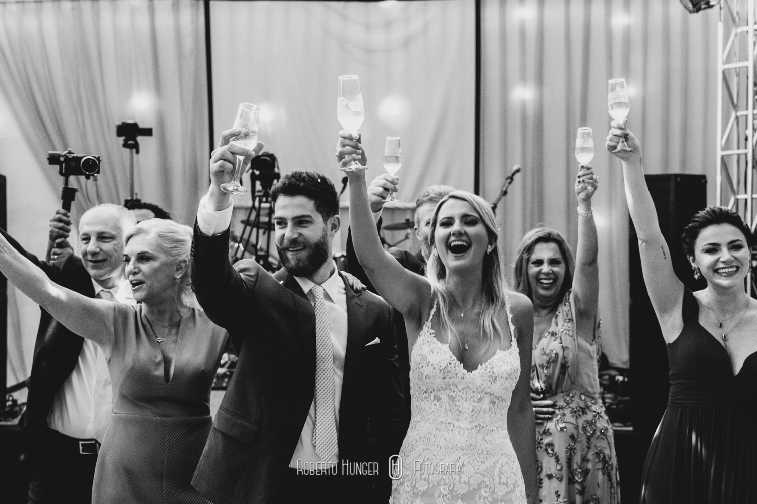 Casamentos em Monte Verde, Sul de Minas Gerais fotografia de casamento, pouso alegre fotógrafo, sul de minas onde casar, fotografia de casamento pouso alegre e região, cambui minas gerais casamentos, borda da mata fotografia de casamento, fotógrafo paulista que atua em minas, fotógrafo para casamento no campo, casando em monte verde, hotel pousada para casamento em minas gerais, varginha casamentos, alfenas e machado fotografia de casamento, álbuns de casamentos itajubá e paraisópoles, brasópolis casamentos