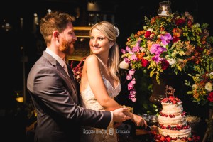 Fotografia: Roberto Hunger Fotografia e equipe; Filmagem : Guilherme Yoshi / Produtora Play Filmes Cabelo e Maquiagem : Gisele Barbosa; Decoração igreja e festa : Cristian Montal; Sonorização cerimônia: Enlace musical; Recepção: Chácara Silex; DJ : Adriano; Banda Keiskara; Doces: Milene Monte Sião, Bem casados: Di Betha São Paulo.