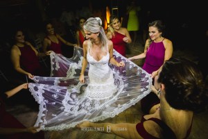 pouso alegre fotógrafo de casamento, itajubá álbuns de casamento, álbum de casamento em borda da mata e pouso alegre, melhor álbum de casamento de minas gerais, álbum de casamento lambari, álbum de casamento cambuí minas gerais, fotos de casamento cambui minas gerais, pousada cambhuy minas gerais casamentos, álbum de casamento itajubá, fotógrafo casamento monte verde, monte verde álbuns de casamento, monte verde casamento rústico, mini wedding monte verde casamentos.