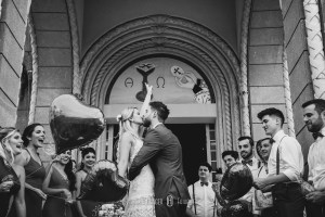 pouso alegre fotógrafo de casamento, itajubá álbuns de casamento, álbum de casamento em borda da mata e pouso alegre, melhor álbum de casamento de minas gerais, álbum de casamento lambari, álbum de casamento cambuí minas gerais, fotos de casamento cambui minas gerais, pousada cambhuy minas gerais casamentos, álbum de casamento itajubá, fotógrafo casamento monte verde, monte verde álbuns de casamento, monte verde casamento rústico, mini wedding monte verde casamentos.
