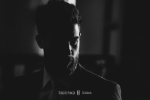 pouso alegre fotógrafo de casamento, itajubá álbuns de casamento, álbum de casamento em borda da mata e pouso alegre, melhor álbum de casamento de minas gerais, álbum de casamento lambari, álbum de casamento cambuí minas gerais, fotos de casamento cambui minas gerais, pousada cambhuy minas gerais casamentos, álbum de casamento itajubá, fotógrafo casamento monte verde, monte verde álbuns de casamento, monte verde casamento rústico, mini wedding monte verde casamentos.