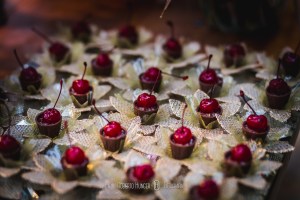Fotos noivas em poços de caldas e região, noivas itajubá, noivas pouso alegre, noivas em cambui mg, minas gerais casamentos, noivas 2018, 2018 casamentos, onde casar em minas gerais, onde casar em poços de caldas, onde casar em pouso alegre, casamentos itajubá