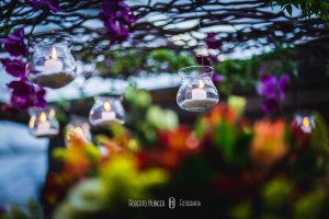 Fotos noivas em poços de caldas e região, noivas itajubá, noivas pouso alegre, noivas em cambui mg, minas gerais casamentos, noivas 2018, 2018 casamentos, onde casar em minas gerais, onde casar em poços de caldas, onde casar em pouso alegre, casamentos itajubá