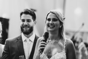 casamentos em inconfidentes, ouro fino fotógrafo de casamento, onde casar em inconfidentes, monte sião fotografias de casamento, fotografia de casamentos emocionantes, pouso alegre melhores fotos, casamentos itajubá, fotografia de casamento campos do jordão, monte verde casamentos pousadas hoteis, hoteis para casamentos em monte verde, onde casar em paraty, tiradentes fotografia de casamento, extrema minas gerais fotografo, fotos itajubá casamentos , onde casar em pouso alegre, onde casar em minas gerais, fotógrafo de casamento inconfidentes, ouro fino fotógrafo, Casamentos em Monte Verde, Sul de Minas Gerais fotografia de casamento, pouso alegre fotógrafo, sul de minas onde casar, fotografia de casamento pouso alegre e região, cambui minas gerais casamentos, borda da mata fotografia de casamento, fotógrafo paulista que atua em minas, fotógrafo para casamento no campo, casando em monte verde, hotel pousada para casamento em minas gerais, varginha casamentos, alfenas e machado fotografia de casamento, álbuns de casamentos itajubá e paraisópoles, brasópolis casamentos