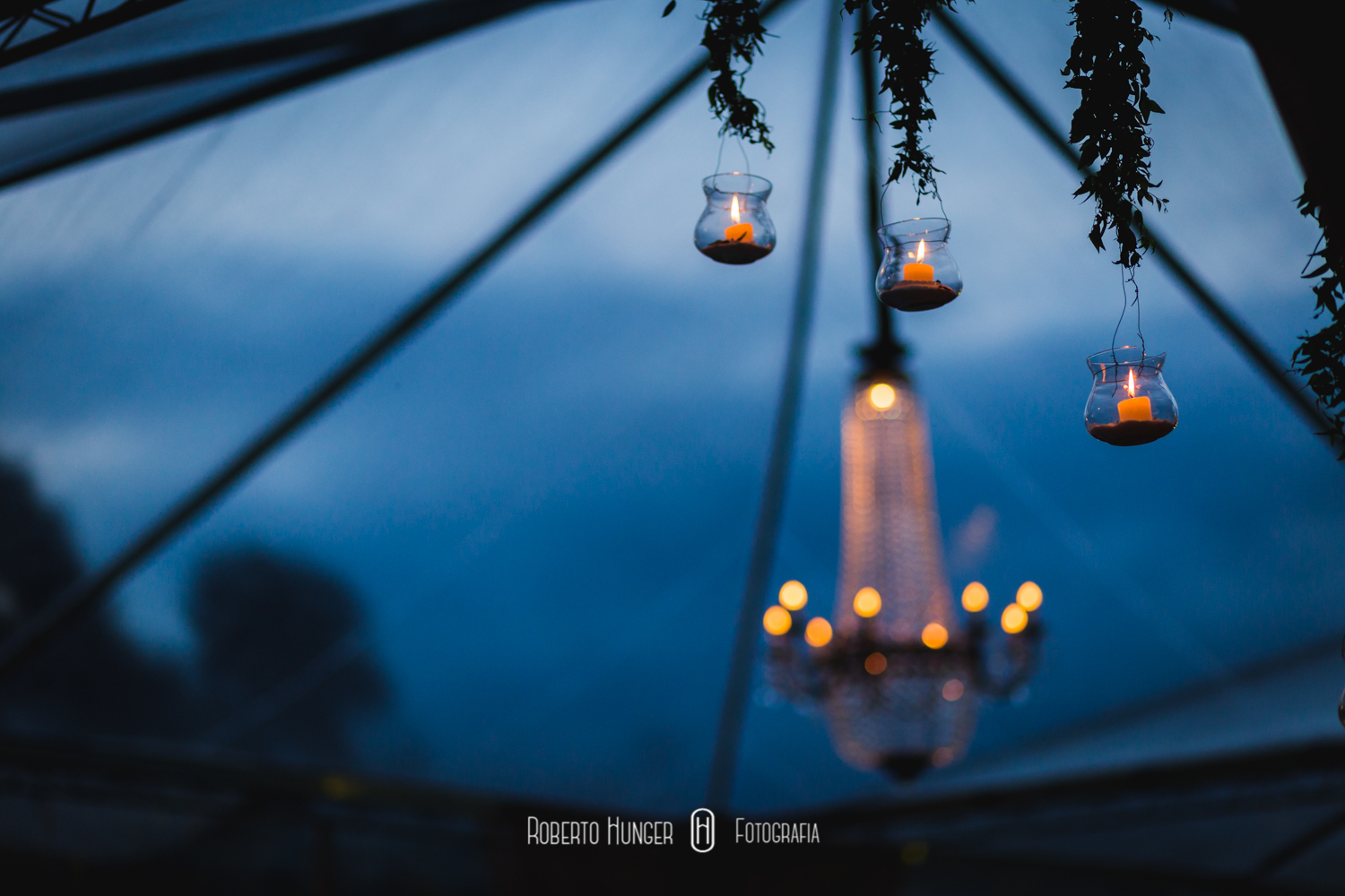 Casamentos em Monte Verde, Sul de Minas Gerais fotografia de casamento, pouso alegre fotógrafo, sul de minas onde casar, fotografia de casamento pouso alegre e região, cambui minas gerais casamentos, borda da mata fotografia de casamento, fotógrafo paulista que atua em minas, fotógrafo para casamento no campo, casando em monte verde, hotel pousada para casamento em minas gerais, varginha casamentos, alfenas e machado fotografia de casamento, álbuns de casamentos itajubá e paraisópoles, brasópolis casamentos