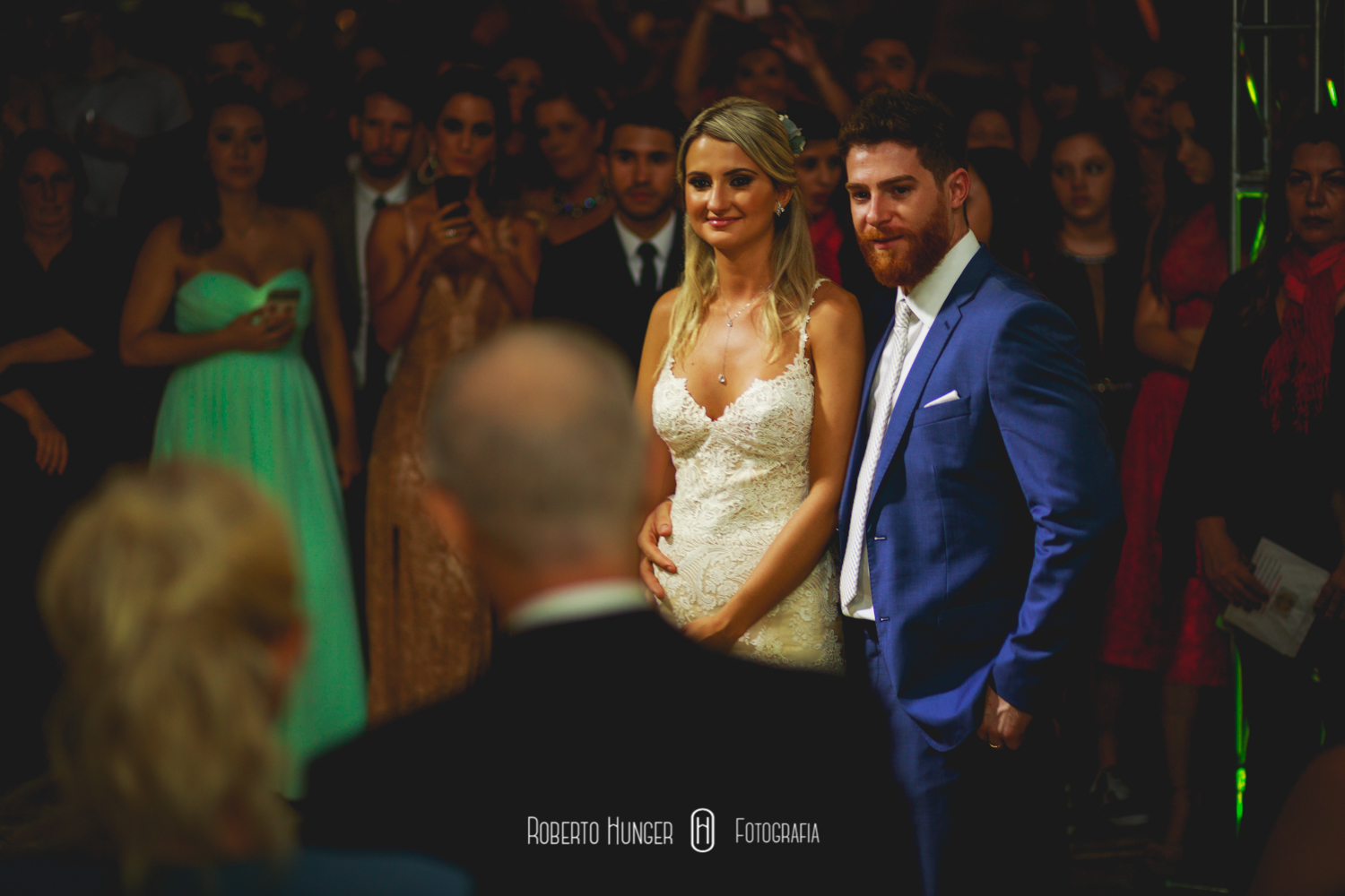 casamentos em inconfidentes, ouro fino fotógrafo de casamento, onde casar em inconfidentes, monte sião fotografias de casamento, fotografia de casamentos emocionantes, pouso alegre melhores fotos, casamentos itajubá, fotografia de casamento campos do jordão, monte verde casamentos pousadas hoteis, hoteis para casamentos em monte verde, onde casar em paraty, tiradentes fotografia de casamento, extrema minas gerais fotografo, fotos itajubá casamentos , onde casar em pouso alegre, onde casar em minas gerais, fotógrafo de casamento inconfidentes, ouro fino fotógrafo, Casamentos em Monte Verde, Sul de Minas Gerais fotografia de casamento, pouso alegre fotógrafo, sul de minas onde casar, fotografia de casamento pouso alegre e região, cambui minas gerais casamentos, borda da mata fotografia de casamento, fotógrafo paulista que atua em minas, fotógrafo para casamento no campo, casando em monte verde, hotel pousada para casamento em minas gerais, varginha casamentos, alfenas e machado fotografia de casamento, álbuns de casamentos itajubá e paraisópoles, brasópolis casamentos