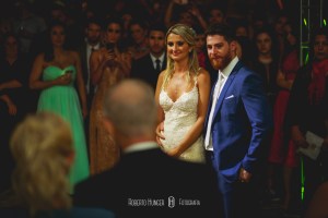 casamentos em inconfidentes, ouro fino fotógrafo de casamento, onde casar em inconfidentes, monte sião fotografias de casamento, fotografia de casamentos emocionantes, pouso alegre melhores fotos, casamentos itajubá, fotografia de casamento campos do jordão, monte verde casamentos pousadas hoteis, hoteis para casamentos em monte verde, onde casar em paraty, tiradentes fotografia de casamento, extrema minas gerais fotografo, fotos itajubá casamentos , onde casar em pouso alegre, onde casar em minas gerais, fotógrafo de casamento inconfidentes, ouro fino fotógrafo, Casamentos em Monte Verde, Sul de Minas Gerais fotografia de casamento, pouso alegre fotógrafo, sul de minas onde casar, fotografia de casamento pouso alegre e região, cambui minas gerais casamentos, borda da mata fotografia de casamento, fotógrafo paulista que atua em minas, fotógrafo para casamento no campo, casando em monte verde, hotel pousada para casamento em minas gerais, varginha casamentos, alfenas e machado fotografia de casamento, álbuns de casamentos itajubá e paraisópoles, brasópolis casamentos